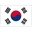 Korea Republic U17