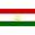 Tajikistan U17