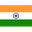 India U17