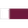 Qatar U17