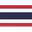 Thailand U17