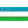 Uzbekistan U17
