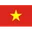 Vietnam U17