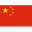 China PR U17