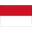 Indonesia U17
