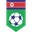 Korea DPR U17