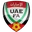 United Arab Emirates U17