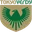 Tokyo Verdy Beleza W