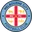 Melbourne City W