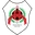 Al-Rayyan SC