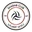 Al Shabab