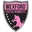 Wexford Youths
