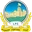 Linfield W