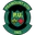 Peamount United