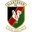 Glentoran BU W