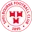 Shelbourne W