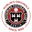 Bohemians WFC W
