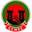 Cork City W