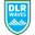 DLR Waves W