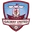 Galway United W