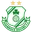 Shamrock Rovers W
