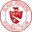 Sligo Rovers W