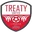 Treaty Utd W