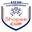 World - ASEAN Club Championship