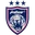 Johor Darul Takzim FC