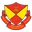 Selangor