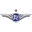 Bangkok United