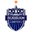 Buriram United