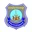 Svay Rieng