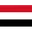 Yemen
