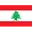 Lebanon