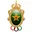 FAR Rabat