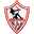 Zamalek SC