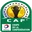 World - CAF Confederation Cup