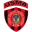 USM Alger