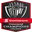 World - CONCACAF Champions League