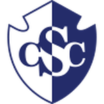 Logo CS Cartagines