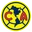 América W