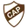 Platense