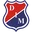 Independiente Medellin