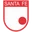 Santa Fe