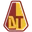 Deportes Tolima