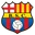 Barcelona SC