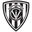 Independiente del Valle