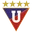 LDU de Quito