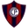 Cerro Porteno
